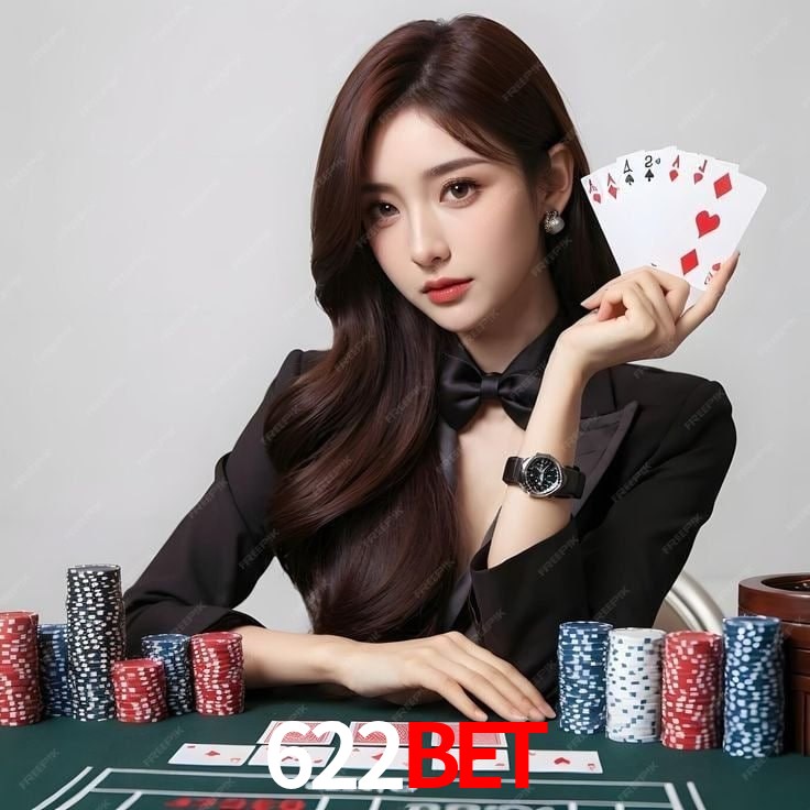 622bet Certificado eCOGRA - Jogos Justos Auditados
