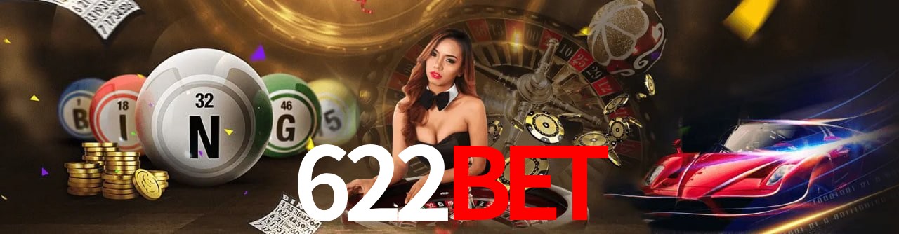 Slots 622bet - Giros Grátis Diários