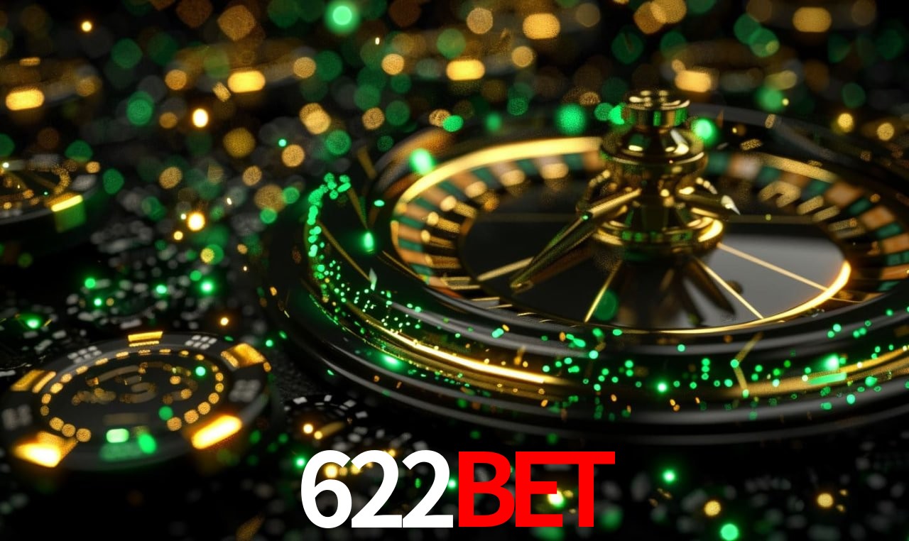 Telegram 622bet - Bônus Diários Exclusivos